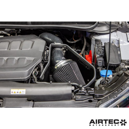 AIRTEC Motorsport Induction Kit for VW Polo AW (Facelift) (11)