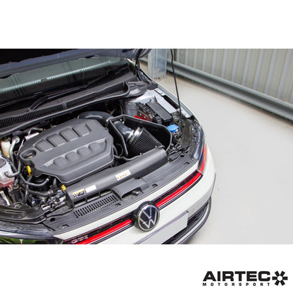 AIRTEC Motorsport Induction Kit for VW Polo AW (Facelift) (7)