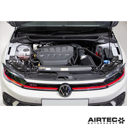 AIRTEC Motorsport Induction Kit for VW Polo AW (Facelift) (6)