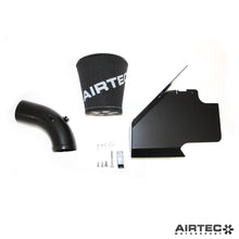 AIRTEC Motorsport Układ dolotowy do VW Golf 7, Audi S3 8V, Seat Leon 3, Skoda Octavia 3 1.8/2.0 TSI
