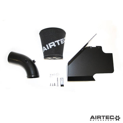 AIRTEC Motorsport Układ dolotowy do VW Golf 7, Audi S3 8V, Seat Leon 3, Skoda Octavia 3 1.8/2.0 TSI