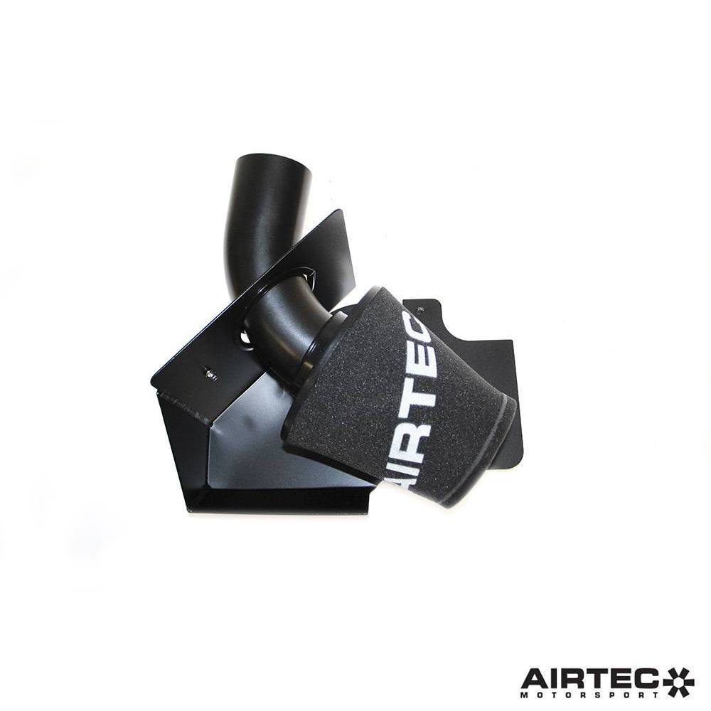 AIRTEC Motorsport Układ dolotowy do VW Golf 7, Audi S3 8V, Seat Leon 3, Skoda Octavia 3 1.8/2.0 TSI (2)