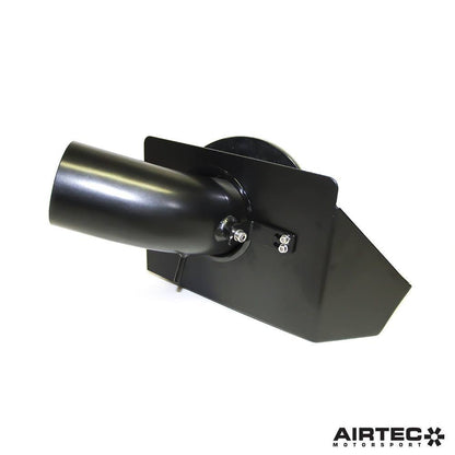 AIRTEC Motorsport Układ dolotowy do VW Golf 7, Audi S3 8V, Seat Leon 3, Skoda Octavia 3 1.8/2.0 TSI (3)