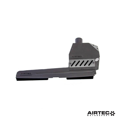 AIRTEC Motorsport Zamknięty układ dolotowy do Audi S3 8V 8Y Cupra Leon VW Golf Mk7 Mk8 1.8 2.0 TSI (2)