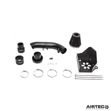 AIRTEC Motorsport Sportowy układ dolotowy do Audi RS3 8V (LHD)
