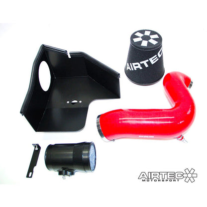 AIRTEC Motorsport Astra J VXR Induction Kit (WITH Hose) (2)
