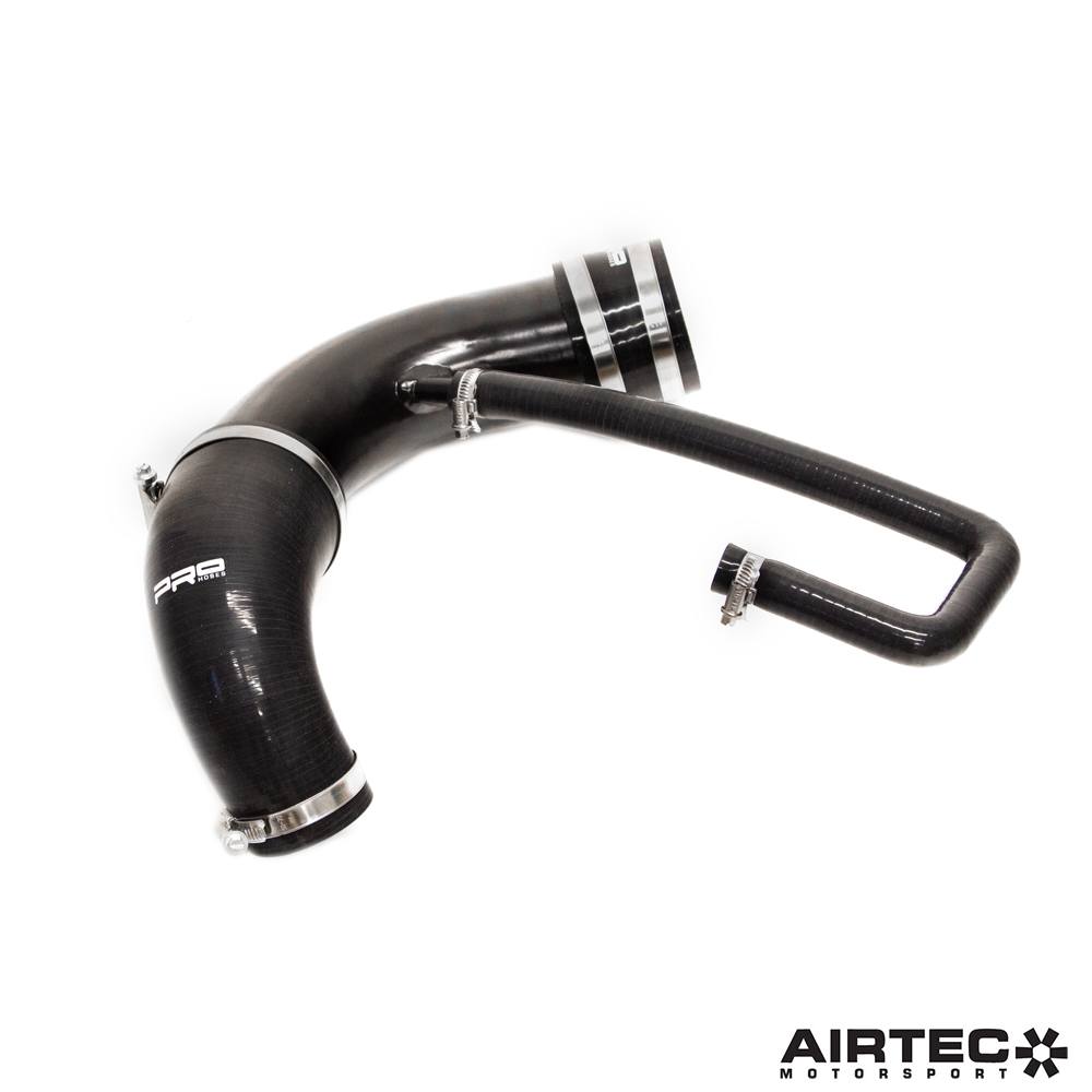 AIRTEC Motorsport Dolot do Opel Astra H Mk5 VXR / 1.9 CDTI (3)