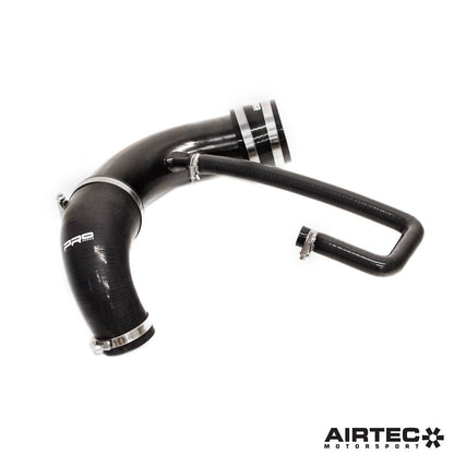AIRTEC Motorsport Dolot do Opel Astra H Mk5 VXR / 1.9 CDTI (3)