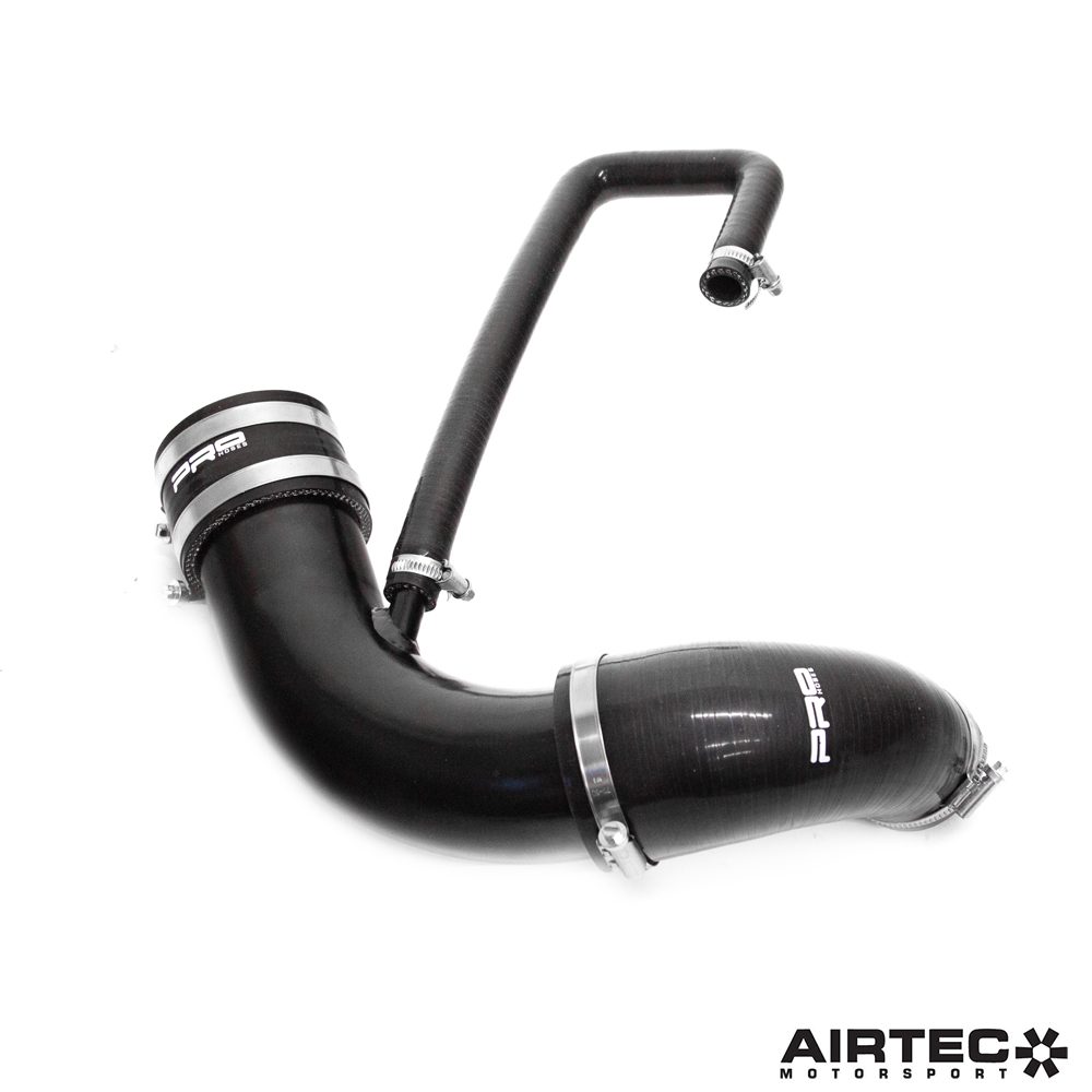 AIRTEC Motorsport Dolot do Opel Astra H Mk5 VXR / 1.9 CDTI (4)