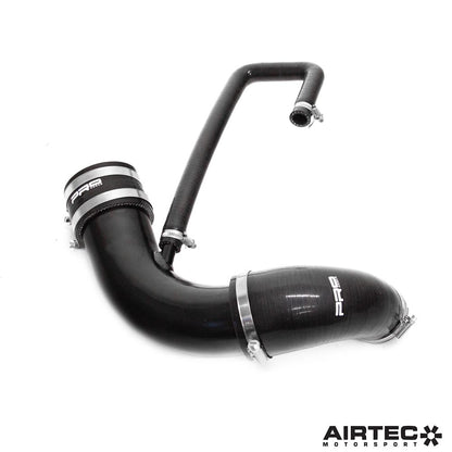 AIRTEC Motorsport Dolot do Opel Astra H Mk5 VXR / 1.9 CDTI (4)