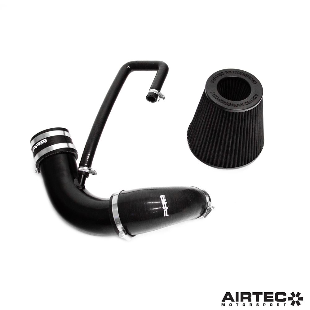 AIRTEC Motorsport Dolot do Opel Astra H Mk5 VXR / 1.9 CDTI (2)