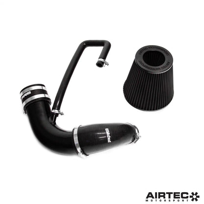 AIRTEC Motorsport Dolot do Opel Astra H Mk5 VXR / 1.9 CDTI (2)