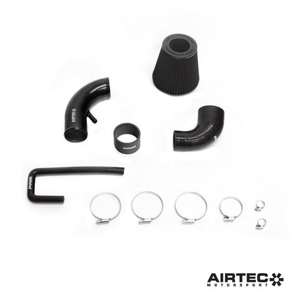AIRTEC Motorsport Dolot do Opel Astra H Mk5 VXR / 1.9 CDTI
