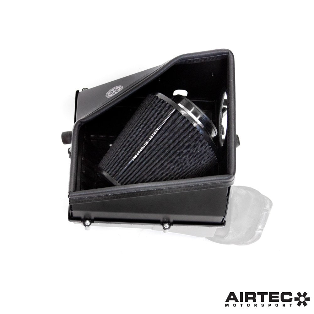 AIRTEC Motorsport Dolot do Opel Astra J CDTI (4)