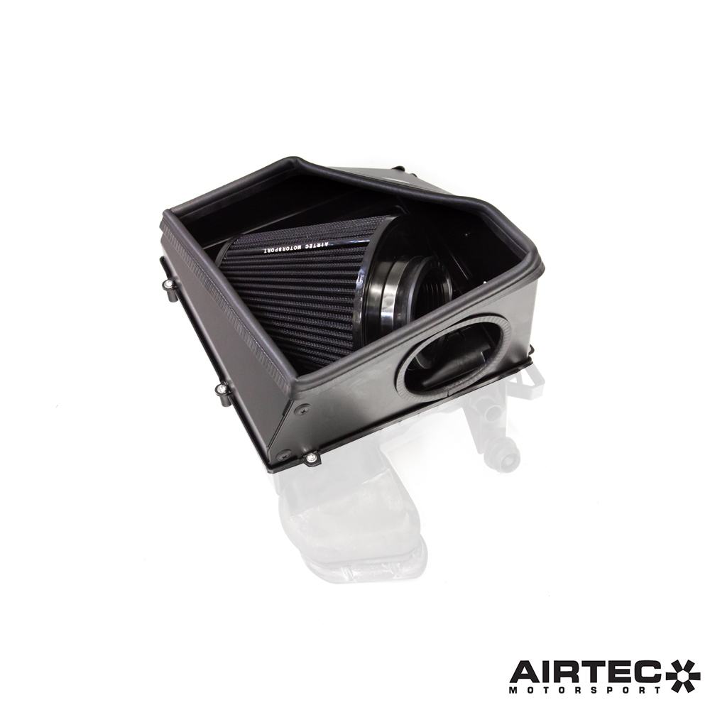 AIRTEC Motorsport Dolot do Opel Astra J CDTI (3)