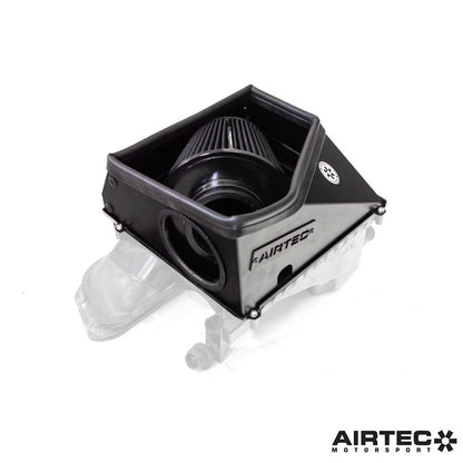 AIRTEC Motorsport Dolot do Opel Astra J CDTI
