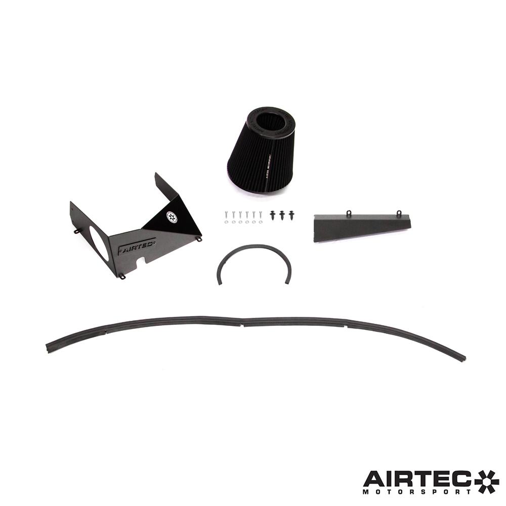 AIRTEC Motorsport Dolot do Opel Astra J CDTI (2)