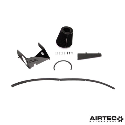 AIRTEC Motorsport Dolot do Opel Astra J CDTI (2)