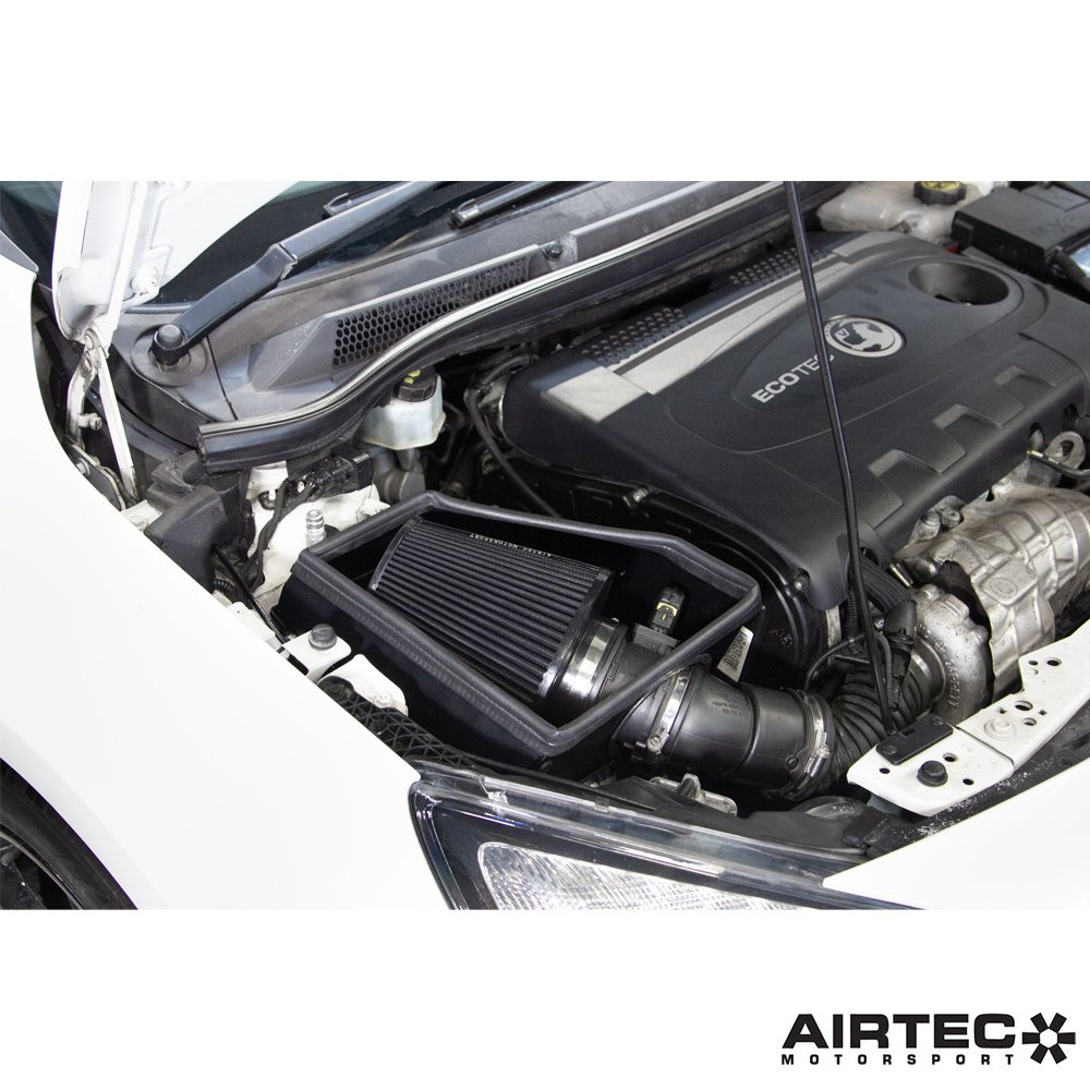AIRTEC Motorsport Dolot do Opel Astra J CDTI (6)