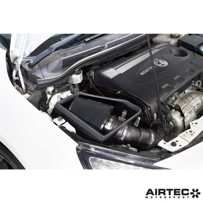 AIRTEC Motorsport Dolot do Opel Astra J CDTI (6)