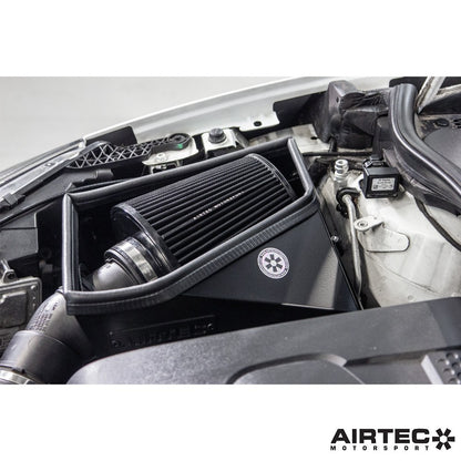 AIRTEC Motorsport Dolot do Opel Astra J CDTI (5)