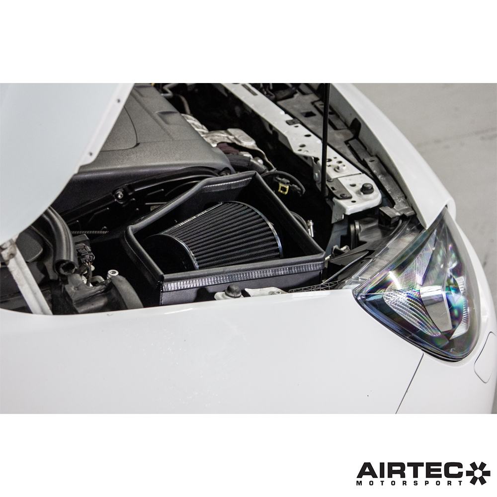 AIRTEC Motorsport Dolot do Opel Astra J CDTI (7)