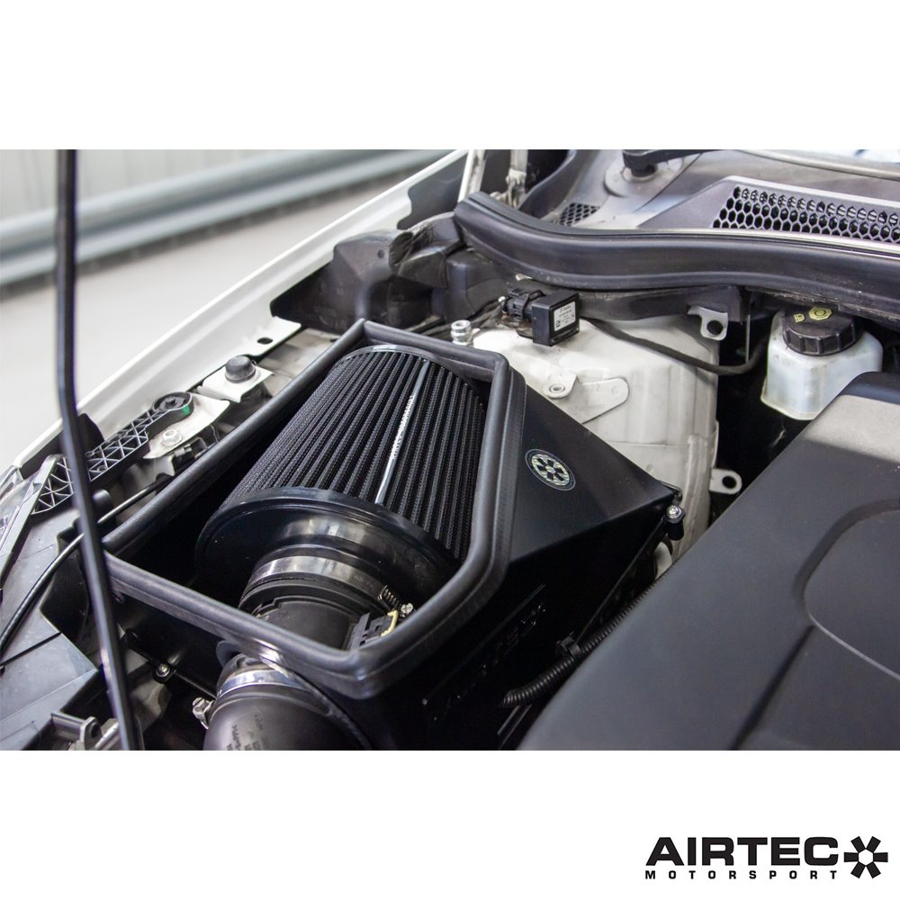 AIRTEC Motorsport Dolot do Opel Astra J CDTI (8)