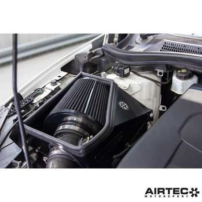 AIRTEC Motorsport Dolot do Opel Astra J CDTI (8)