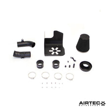 AIRTEC Motorsport Dolot do Toyota Yaris GR Gen 1/2