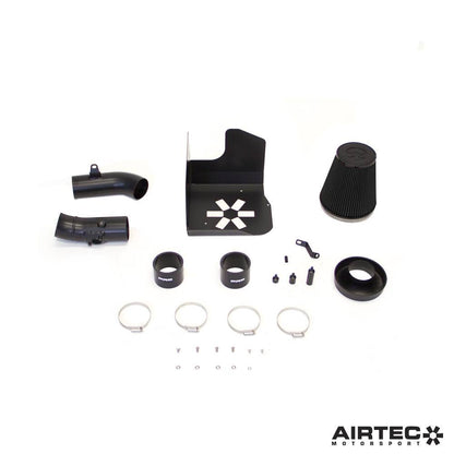 AIRTEC Motorsport Dolot do Toyota Yaris GR Gen 1/2