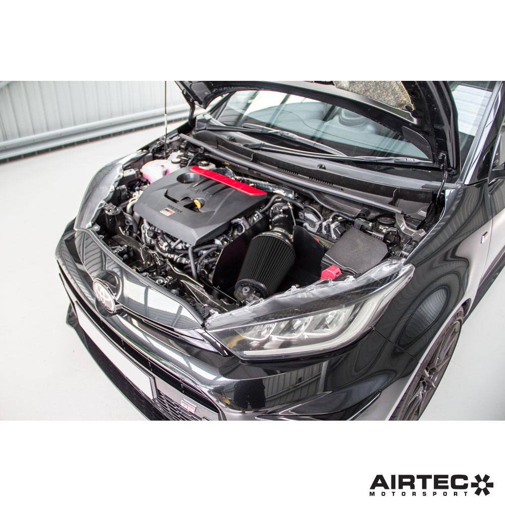 AIRTEC Motorsport Dolot do Toyota Yaris GR Gen 1/2 (3)