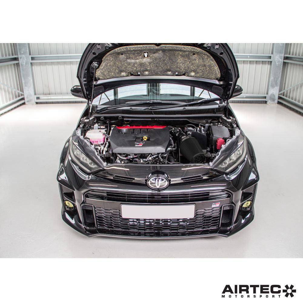 AIRTEC Motorsport Dolot do Toyota Yaris GR Gen 1/2 (4)