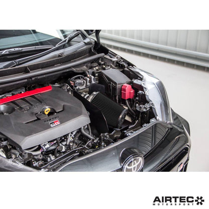 AIRTEC Motorsport Dolot do Toyota Yaris GR Gen 1/2 (5)