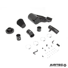 AIRTEC Motorsport Zamknięty układ dolotowy do Toyota Yaris GR Gen 1 / Gen 2