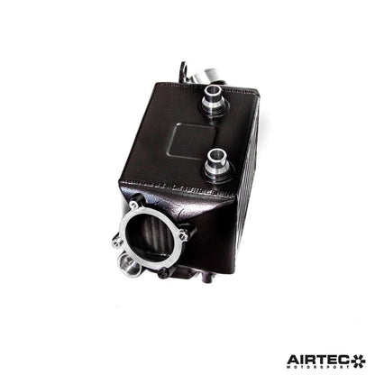 AIRTEC Motorsport Charge Cooler Upgrade for BMW M5/M6 (F10/F12) (3)