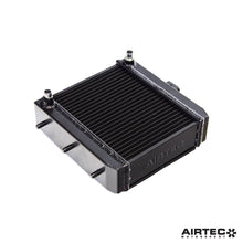 AIRTEC Motorsport Boczne chłodnice pomocnicze do BMW M2 Competition / M3 / M4 F8x S55 (2)