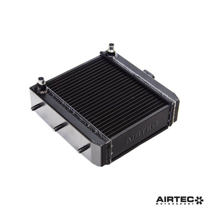 AIRTEC Motorsport Boczne chłodnice pomocnicze do BMW M2 Competition / M3 / M4 F8x S55 (2)