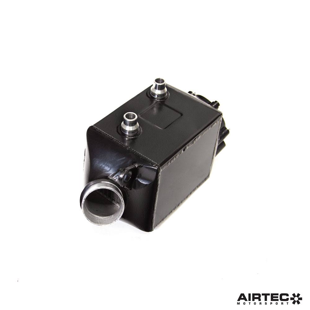 AIRTEC Motorsport Charge Cooler Upgrade for BMW M5/M6 (F10/F12) (4)