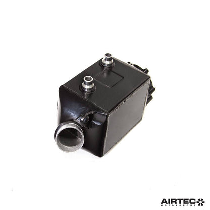 AIRTEC Motorsport Charge Cooler Upgrade for BMW M5/M6 (F10/F12) (4)