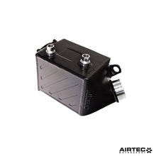 AIRTEC Motorsport Charge Cooler Upgrade for BMW M5/M6 (F10/F12) (2)