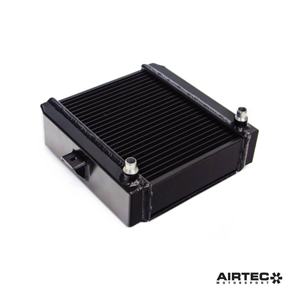 AIRTEC Motorsport Boczne chłodnice pomocnicze do BMW M2 Competition / M3 / M4 F8x S55 (3)