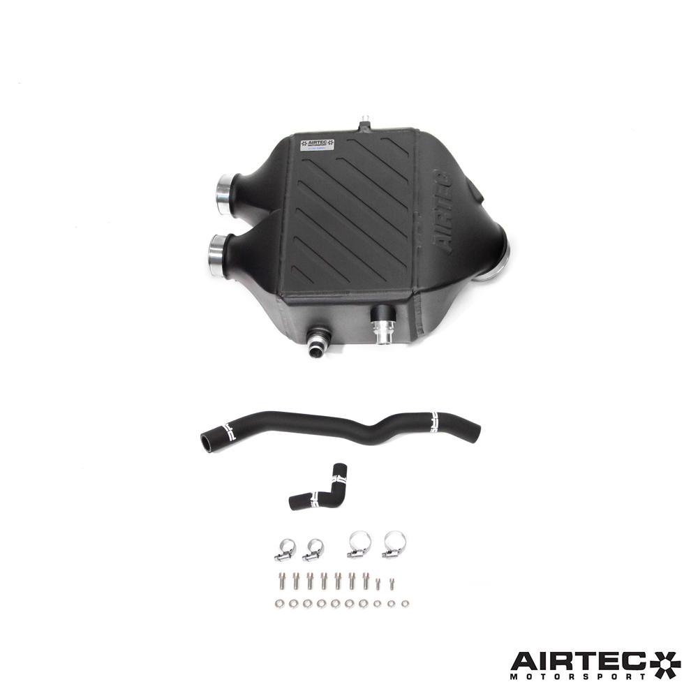 AIRTEC Motorsport Intercooler do BMW M2 Competition M3 M4 F8x S55 (6)