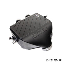 AIRTEC Motorsport Intercooler do BMW M2 Competition M3 M4 F8x S55