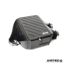 AIRTEC Motorsport Intercooler do BMW M2 Competition M3 M4 F8x S55 (2)
