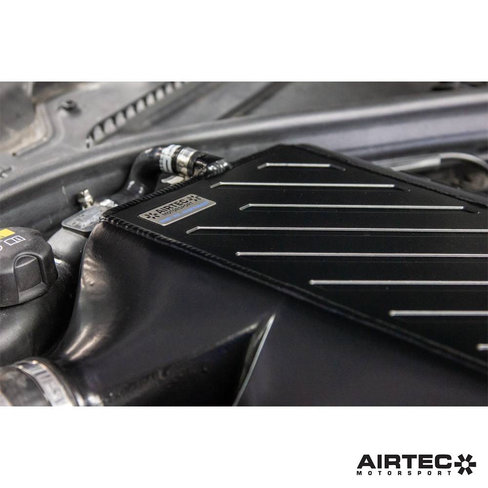 AIRTEC Motorsport Intercooler do BMW M2 Competition M3 M4 F8x S55 (11)