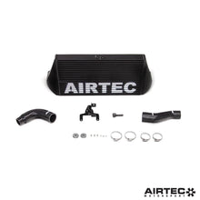 AIRTEC Motorsport Stage 3 Intercooler for Toyota Corolla GR