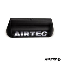 AIRTEC Motorsport Stage 3 Intercooler for Toyota Corolla GR (2)