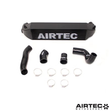 AIRTEC Motorsport Intercooler do Honda Civic FK8 Type R