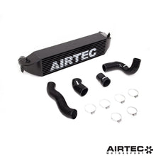 AIRTEC Motorsport Intercooler do Honda Civic FK8 Type R (2)