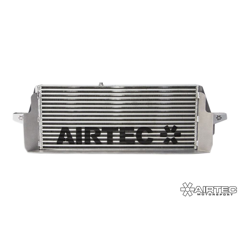 AIRTEC Motorsport Intercooler Stage 1 do Ford Focus RS Mk2
